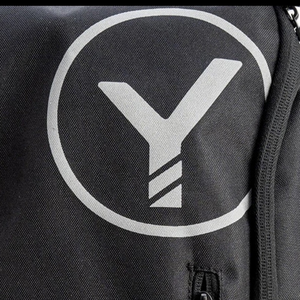 Synergy Pickleball bag - Picture 4 of 4
